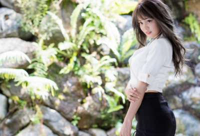 ​心凉了的句子