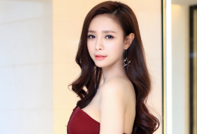 ​形容情侣天长地久的话(79句)