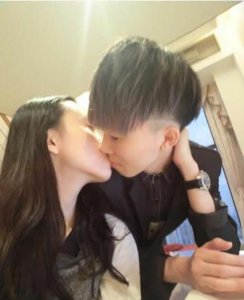 ​怀念青春的唯美句子（歌颂青春的句子唯美）