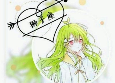 ​吵架后，男人一定不能说的7句话