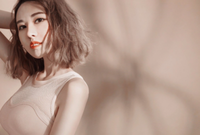 ​抖音必火的标题文案(74句)