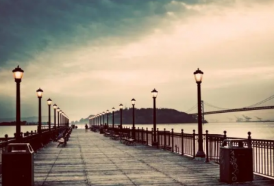 ​关于晚安简单而走心的说说 晚安气质女人朋友圈