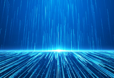 ​适合三伏天发朋友圈的句子