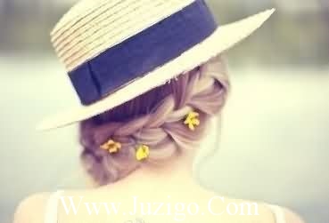 幽默独特的个性签名逗比搞笑的个性微信签名(精选85句)