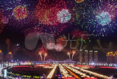 ​发朋友圈的早安一句话(必备80句)