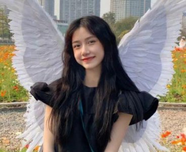 ​qq空间经典爱情留言100句