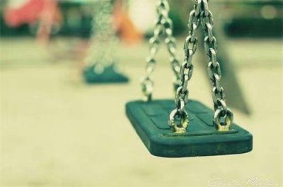 ​qq上关于男生的伤感说说(精选79句)