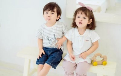 ​缺火小孩子名字大全男宝宝