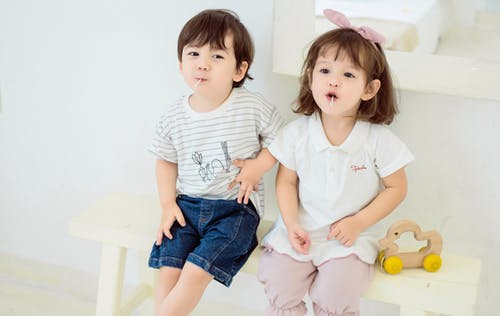 缺火小孩子名字大全男宝宝