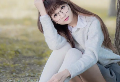 ​带昕霏的网名大全女生