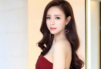 ​带昕霏的网名大全男