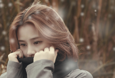 ​搞笑的名字怎么取，非常好笑的网名