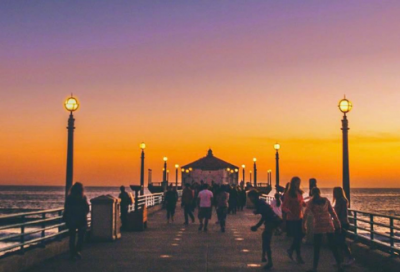 ​初三毕业伤感的说说句子（精选推荐）