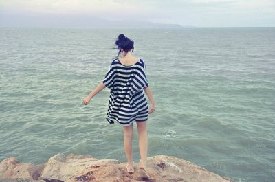 ​关于‘善恶句子善恶的经典句子(85句)