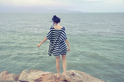 关于‘善恶句子 善恶的经典句子(85句)