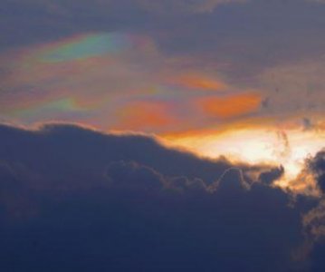 ​超拽说说110句