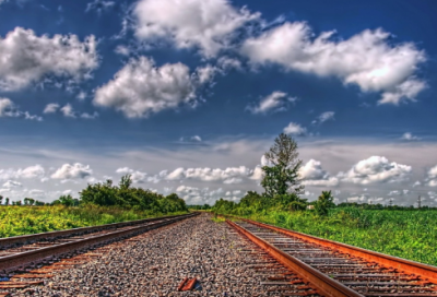​关于悟透人生经典语录说说