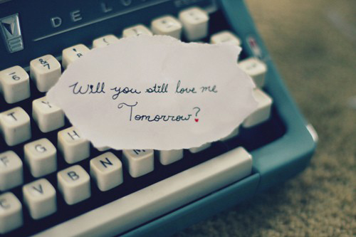 关于人生的至理名言(精选79句)