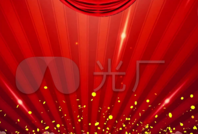 ​怎样和女孩聊天找话题 抖音最火99句情话