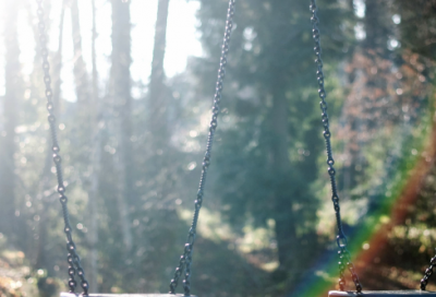 ​七夕秀恩爱朋友圈说说文案最新（精选推荐）