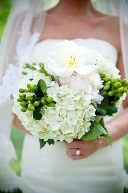 适合发朋友圈句子