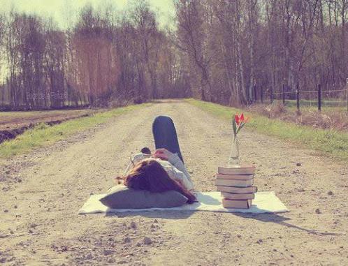 适合发朋友圈句子