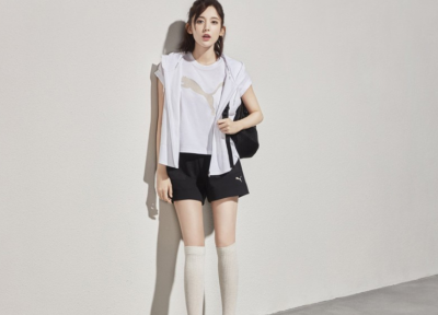 ​关于樱花盛开的唯美诗句 古人赞美樱花的诗句