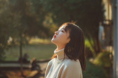 ​断舍离经典语录 断舍离的美文句子