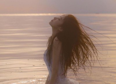 ​抖音连续发红包情话《微信朋友圈说说鼓励学习的话》