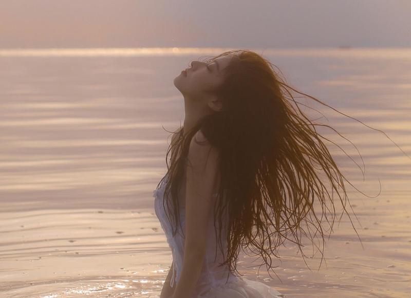 抖音连续发红包情话《微信朋友圈说说鼓励学习的话》