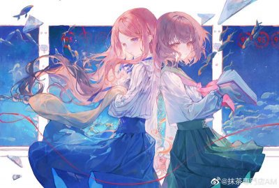 ​男人死心的表现有哪些 男人这几个表现是在等你说分手