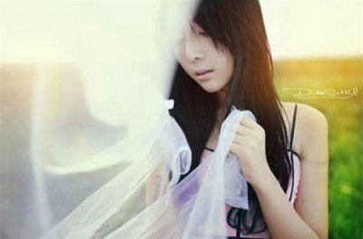 ​理解和体谅的经典语录 夫妻相互理解的句子(精选65句)