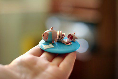 生活的好句经典唯美(精选95句)