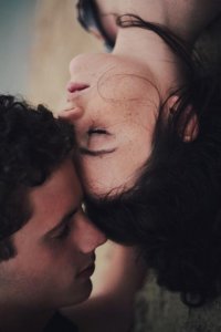 ​赞美男人的经典语录 描述男人很累的图片(40句)