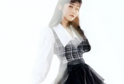 ​关于面对社会现实、看清现状，激励自己的经典说说合集