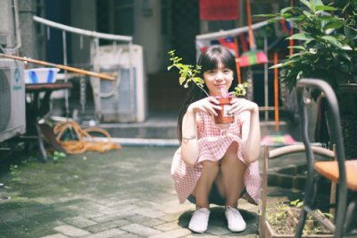 ​王小贱语录59句