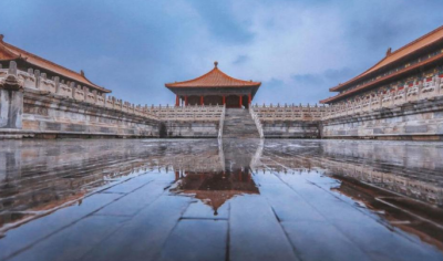 ​很暖很治愈的短句 有深度有品味的句子