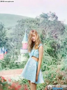 ​爱情感慨句子说说心情[48条] (励志心情说说感悟生活)