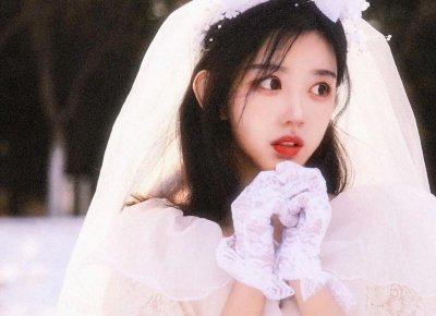 ​女生失恋了该说什么