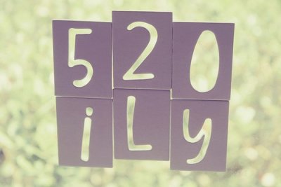 ​告别薇安经典句子64句