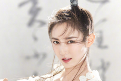 ​心理描写的句子难过的有哪些(80句)