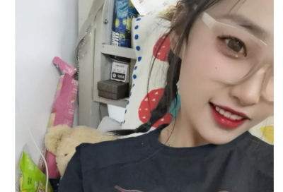 ​孩子4岁生日发朋友圈的句子(84句)