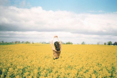 ​国学经典名句105句