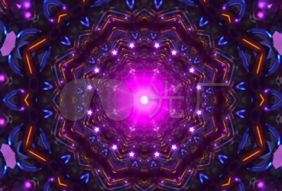 ​太热了的句子发朋友圈(精选84句)