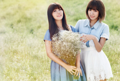 ​赞美友谊长存的句子(81句)