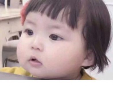 ​抖音热门熬夜文案句子大全精选(75句)