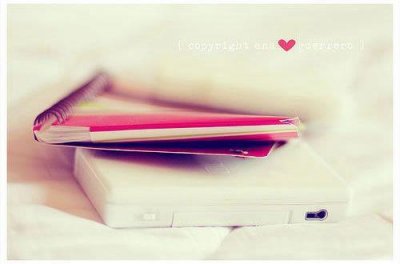 ​愚人节情侣表白经典句子 愚人节表白的段子(58句)