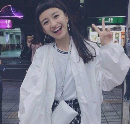 适合清晨发的朋友圈图片