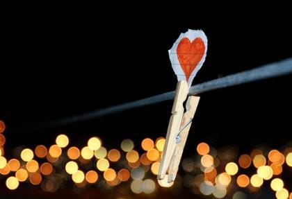 适合清晨发的朋友圈图片