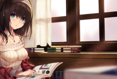 ​夸男生帅简短的话 赞美一个男人优秀的话87句